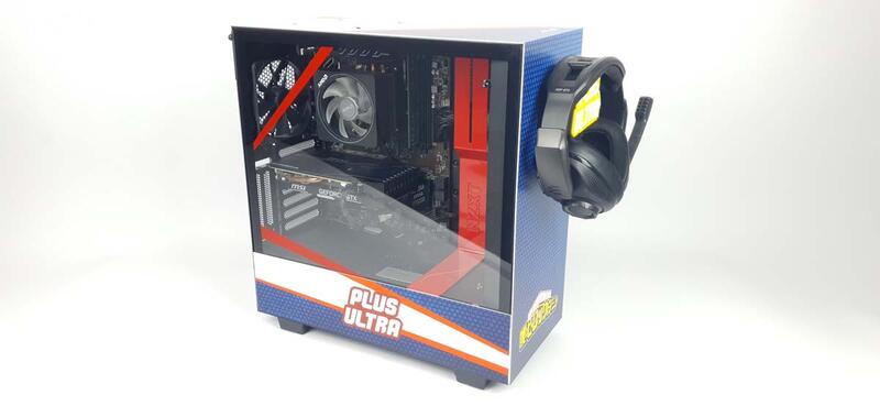 NZXT_H510i_All_Might_Bild18 NZXT_H510i_All_Might_Bild18
