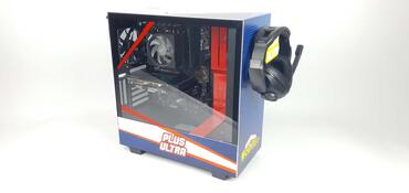 NZXT_H510i_All_Might_Bild18