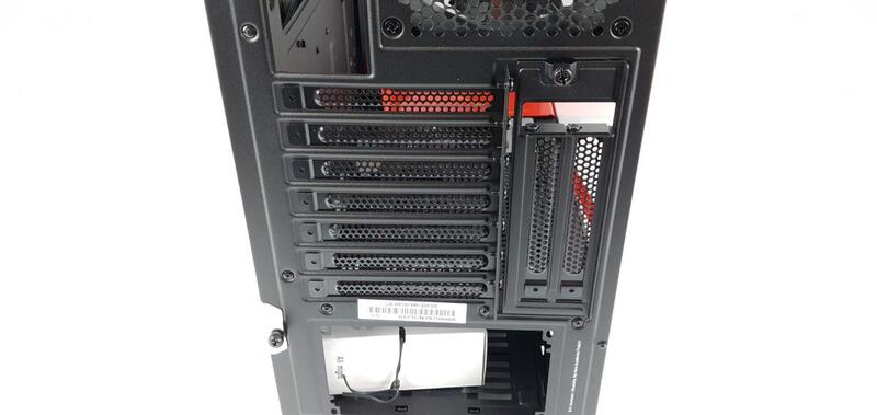 NZXT_H510i_All_Might_Bild19 NZXT_H510i_All_Might_Bild19