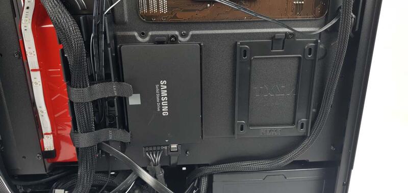 NZXT_H510i_All_Might_Bild20 NZXT_H510i_All_Might_Bild20