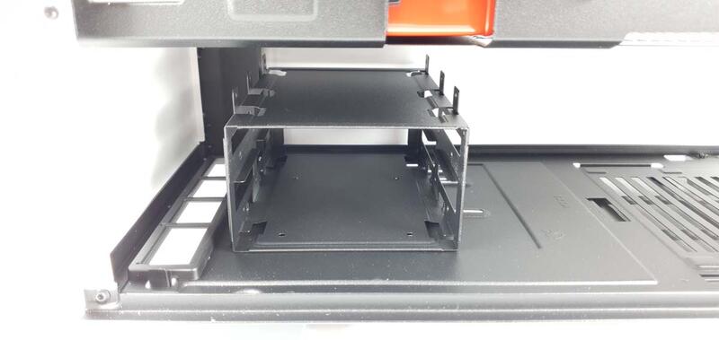 NZXT_H510i_All_Might_Bild21 NZXT_H510i_All_Might_Bild21