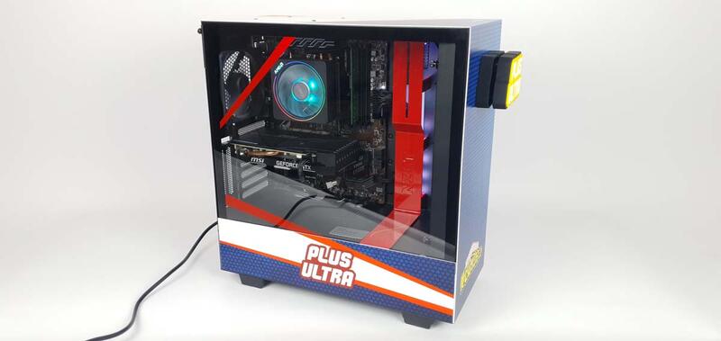 NZXT_H510i_All_Might_Bild22 NZXT_H510i_All_Might_Bild22