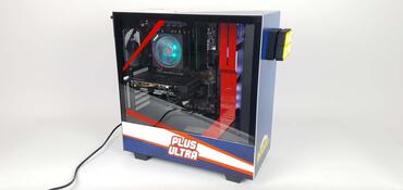 NZXT_H510i_All_Might_Bild22