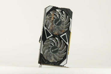 KFA2 GeForce RTX 3050 EX Preis & Verfügbarkeit