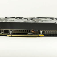 KFA2 GeForce RTX 3050 EX PCIe