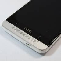 HTC One