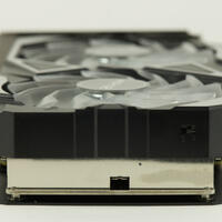 KFA2 GeForce RTX 3050 EX Heck