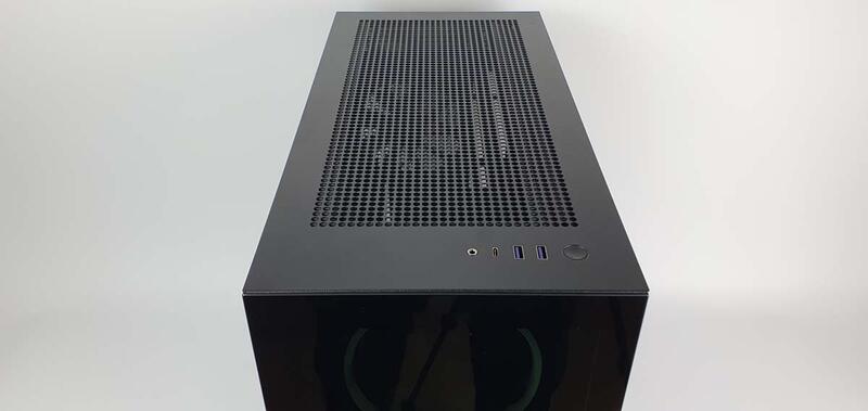 NZXT_H7_Elite_Black_Bild03