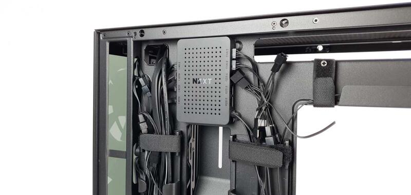 NZXT_H7_Elite_Black_Bild11