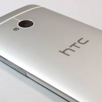 HTC One