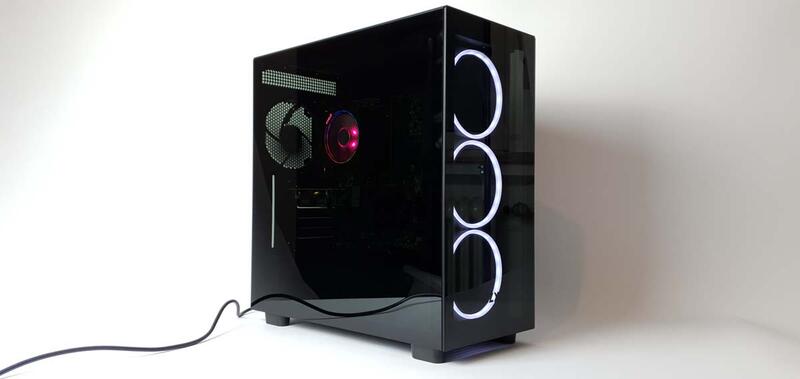 NZXT_H7_Elite_Black_Bild19