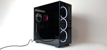 NZXT H7 Elite im Test