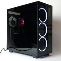 NZXT H7 Elite im Test