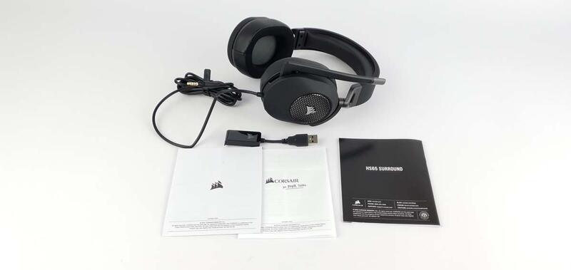 Corsair_HD65_Surround_Bild02 Corsair_HD65_Surround_Bild02