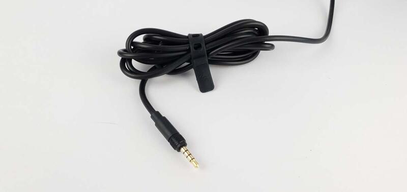 Corsair_HD65_Surround_Bild04 Corsair_HD65_Surround_Bild04