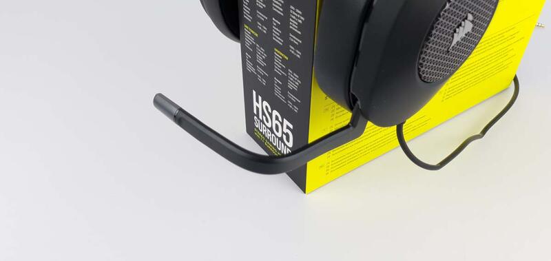 Corsair_HD65_Surround_Bild05 Corsair_HD65_Surround_Bild05