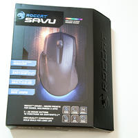Roccat Savu 1