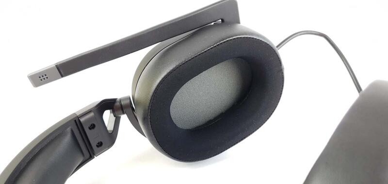 Corsair_HD65_Surround_Bild06 Corsair_HD65_Surround_Bild06