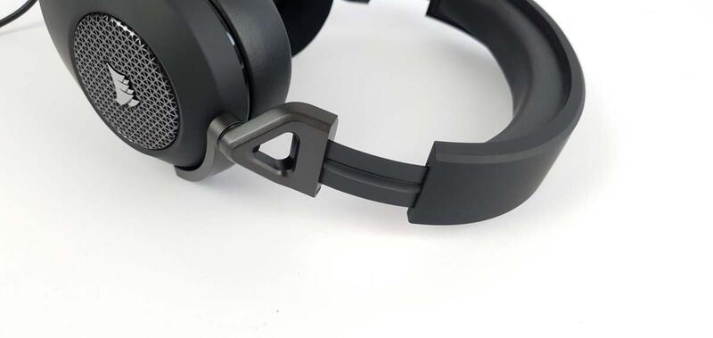 Corsair_HD65_Surround_Bild07 Corsair_HD65_Surround_Bild07