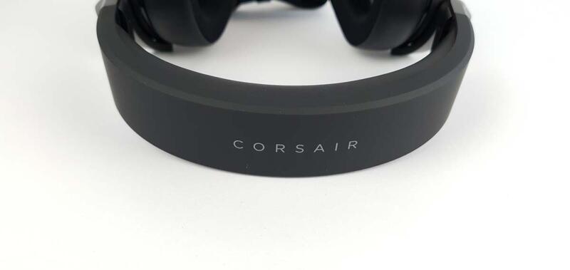 Corsair_HD65_Surround_Bild08 Corsair_HD65_Surround_Bild08