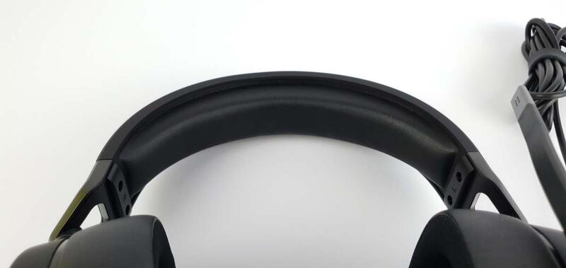 Corsair_HD65_Surround_Bild09 Corsair_HD65_Surround_Bild09