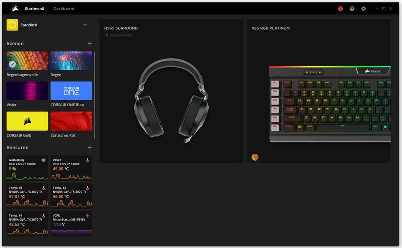 Corsair_HD65_Surround_Bild10 Corsair_HD65_Surround_Bild10