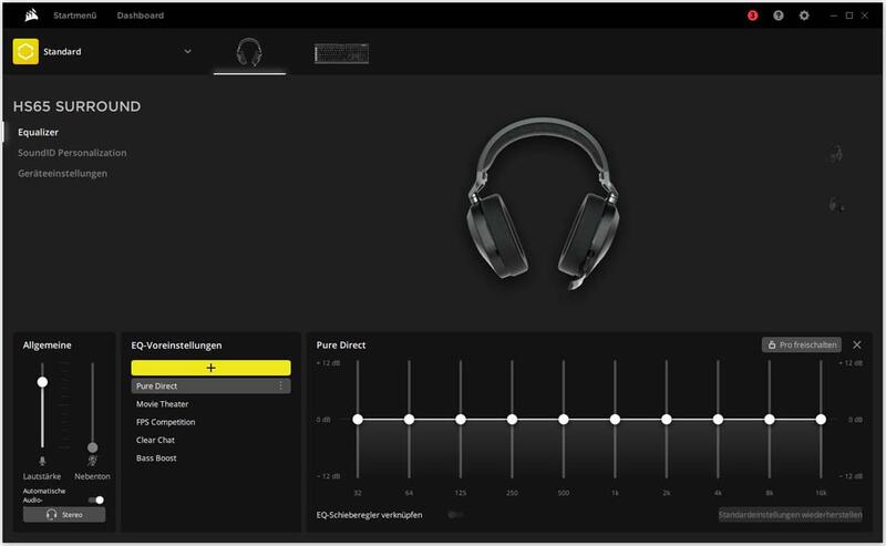 Corsair_HD65_Surround_Bild11 Corsair_HD65_Surround_Bild11