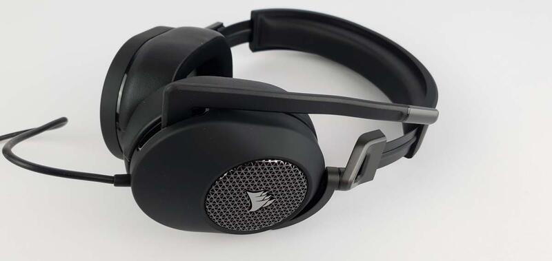 Corsair_HD65_Surround_Bild13 Corsair_HD65_Surround_Bild13