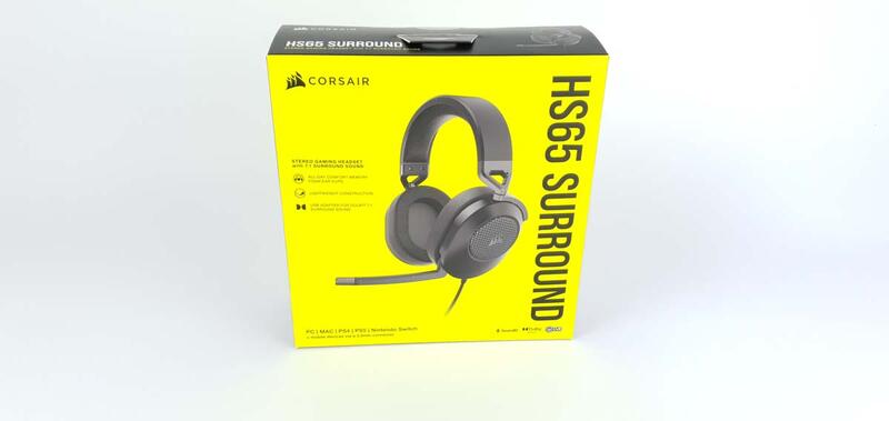 Corsair_HD65_Surround_Bild14 Corsair_HD65_Surround_Bild14