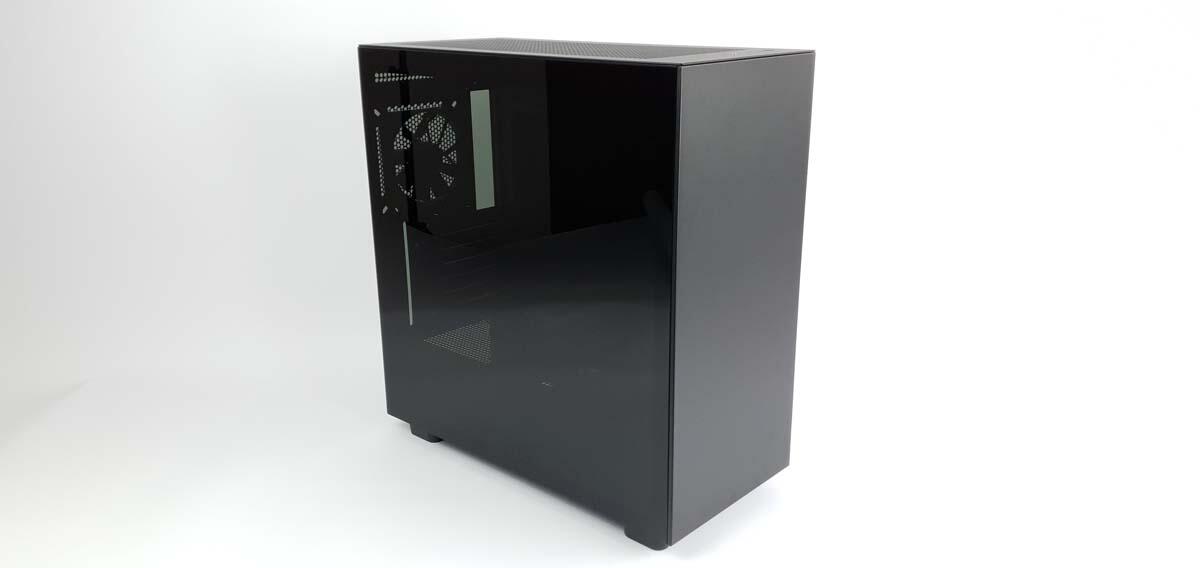 NZXT_H7_Black_Bild01