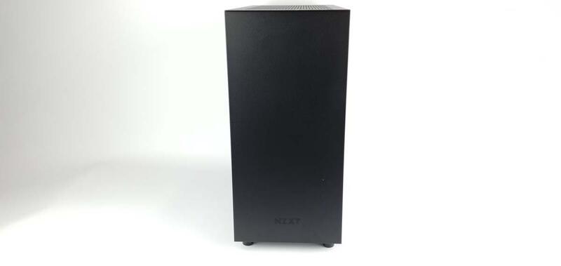 NZXT_H7_Black_Bild02 NZXT_H7_Black_Bild02