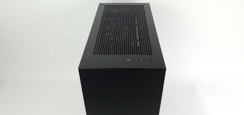 NZXT_H7_Black_Bild03 NZXT_H7_Black_Bild03