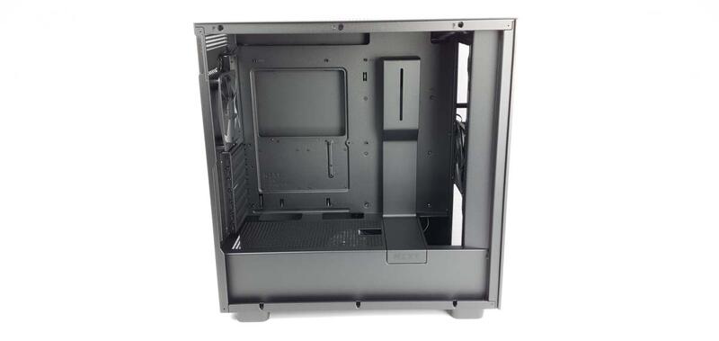 NZXT_H7_Black_Bild04 NZXT_H7_Black_Bild04
