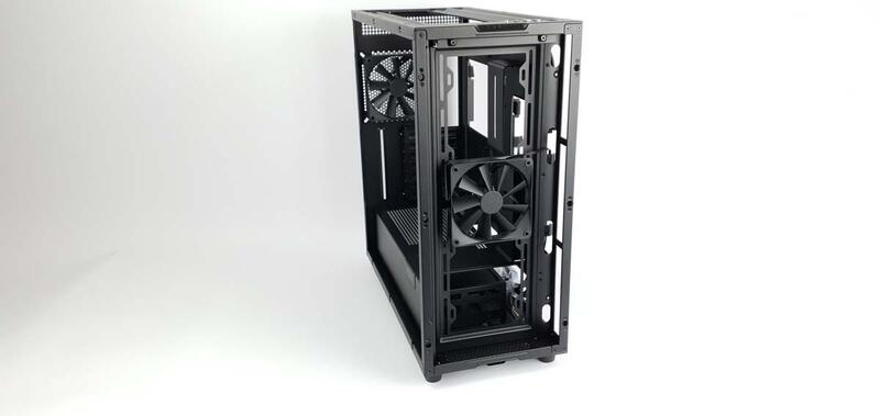 NZXT_H7_Black_Bild05 NZXT_H7_Black_Bild05