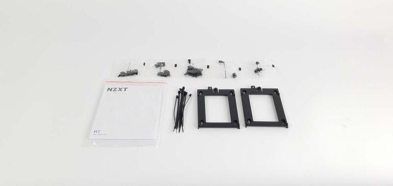 NZXT_H7_Black_Bild06 NZXT_H7_Black_Bild06