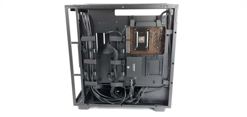 NZXT_H7_Black_Bild07 NZXT_H7_Black_Bild07