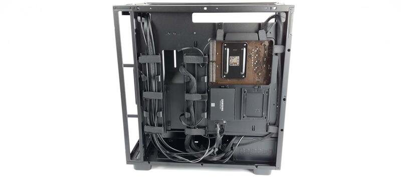 NZXT_H7_Black_Bild08 NZXT_H7_Black_Bild08