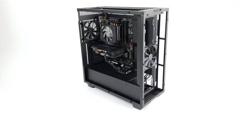 NZXT_H7_Black_Bild09 NZXT_H7_Black_Bild09