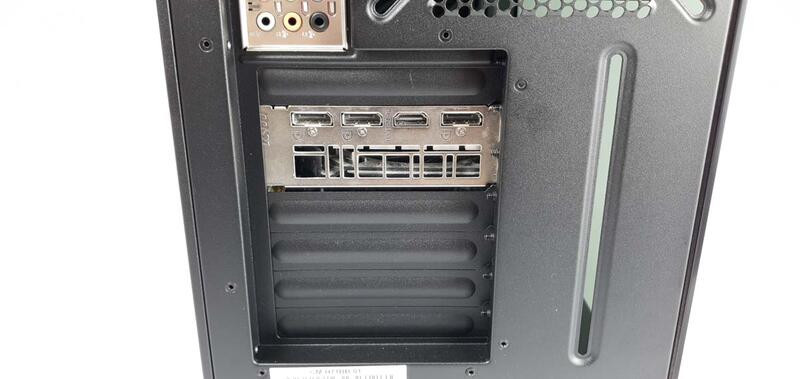 NZXT_H7_Black_Bild10 NZXT_H7_Black_Bild10