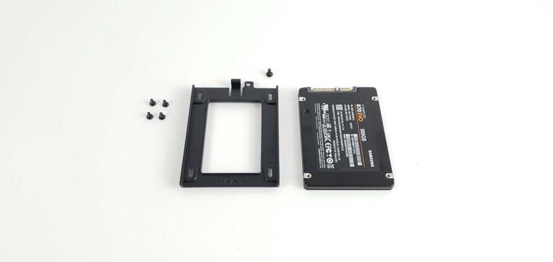 NZXT_H7_Black_ Bild11 NZXT_H7_Black_ Bild11