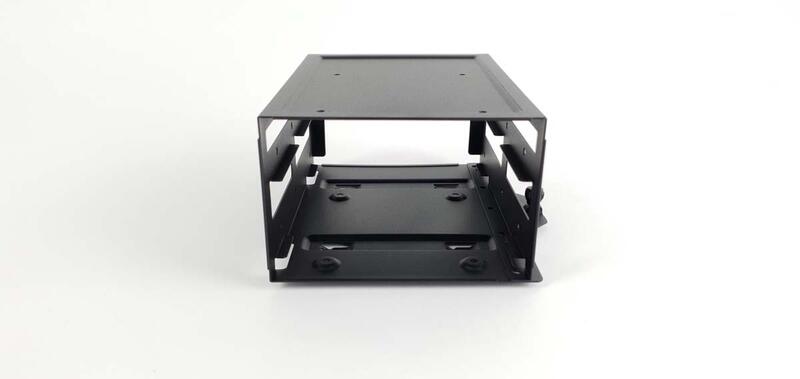 NZXT_H7_Black_Bild12 NZXT_H7_Black_Bild12