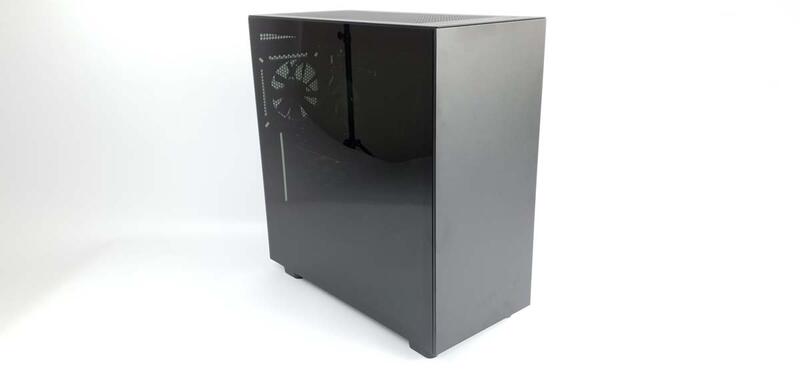 NZXT_H7_Black_Bild13 NZXT_H7_Black_Bild13