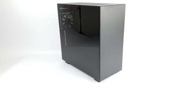NZXT_H7_Black_Bild13