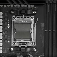 Unterschiede zwischen X670E, X670, B650E, B650,A620 Motherboards/Chipsätzen