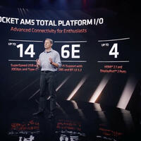 AMD Ryzen 7000: Launch-Termin Ende Aug und Verfügbarkeit Mitte September