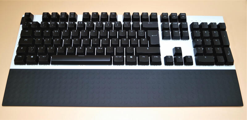 NXZT Function Test / Review NXZT Function Test / Review