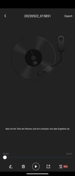 Mackie OnyxGO Mic Software 