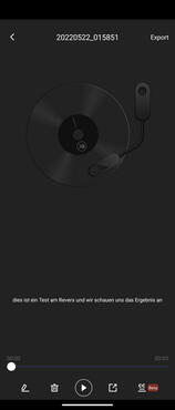 Mackie OnyxGO Mic Software 