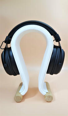 SPC Gear VIRO Plus ohne Mikro