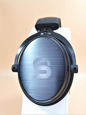 SPC Gear VIRO Plus Schalen